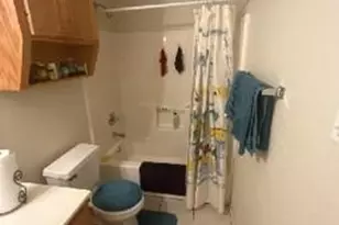 910 McDaniel Cir, Killeen, TX 76543 - Photo 14