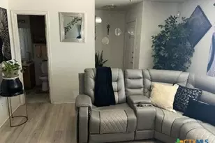 910 McDaniel Cir, Killeen, TX 76543 - Photo 4