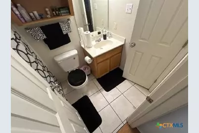 910 McDaniel Circle, Killeen, TX 76543 - Photo 6