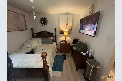 910 McDaniel Circle, Killeen, TX 76543 - Photo 8