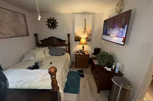 910 McDaniel Cir, Killeen, TX 76543 - Photo 8