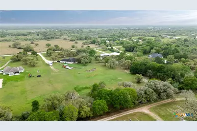 7134 Old Highway Road, Inez, TX 77968 - Photo 40