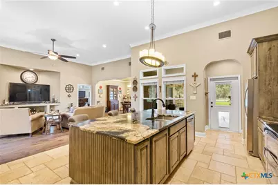 7134 Old Highway Road, Inez, TX 77968 - Photo 12