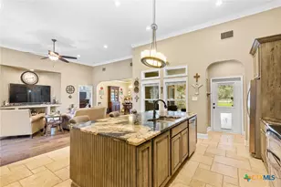 7134 Old Hwy Rd, Inez, TX 77968 - Photo 12