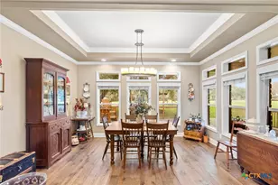 7134 Old Hwy Rd, Inez, TX 77968 - Photo 18