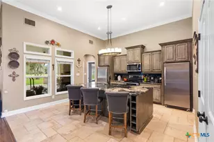 7134 Old Hwy Rd, Inez, TX 77968 - Photo 16