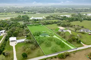 7134 Old Hwy Rd, Inez, TX 77968 - Photo 36