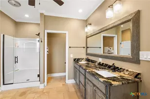 7134 Old Hwy Rd, Inez, TX 77968 - Photo 26