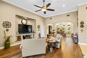 7134 Old Hwy Rd, Inez, TX 77968 - Photo 10