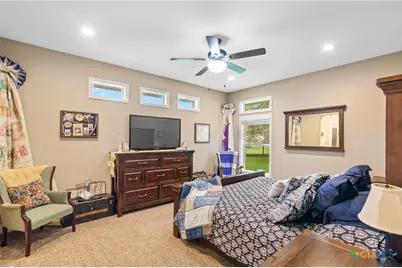 7134 Old Highway Road, Inez, TX 77968 - Photo 22