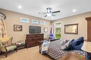 7134 Old Hwy Rd, Inez, TX 77968 - Photo 22