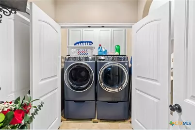 7134 Old Highway Road, Inez, TX 77968 - Photo 24