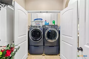 7134 Old Hwy Rd, Inez, TX 77968 - Photo 24