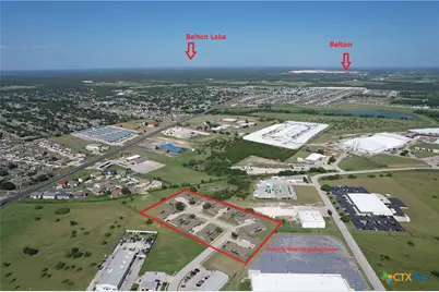 909 McDaniel Circle, Killeen, TX 76543 - Photo 18