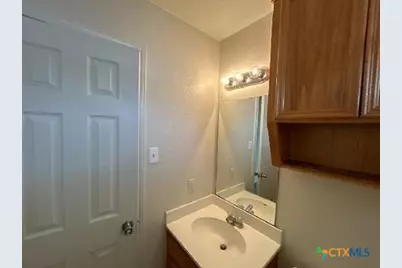 909 McDaniel Circle, Killeen, TX 76543 - Photo 12