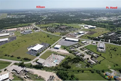 909 McDaniel Circle, Killeen, TX 76543 - Photo 16