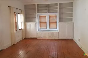 1123 Coll St, New Braunfels, TX 78130 - Photo 16