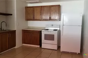 1123 W Coll St, New Braunfels, TX 78130 - Photo 22