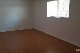 1123 Coll St, New Braunfels, TX 78130 - Photo 22