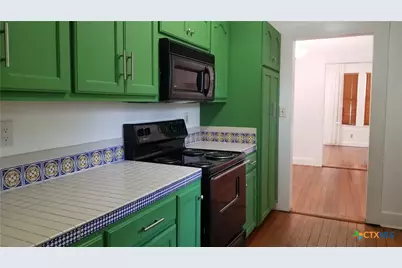 1123 W Coll Street, New Braunfels, TX 78130 - Photo 16