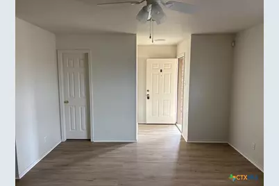 912 McDaniel Circle, Killeen, TX 76543 - Photo 4