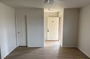 912 McDaniel Cir, Killeen, TX 76543 - Photo 4