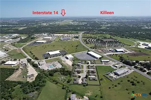 912 McDaniel Cir, Killeen, TX 76543 - Photo 26