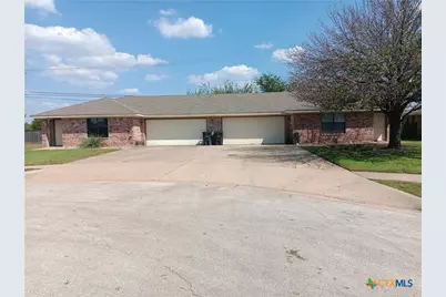 912 McDaniel Circle, Killeen, TX 76543 - Photo 22