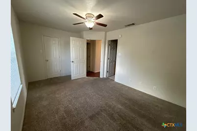 912 McDaniel Circle, Killeen, TX 76543 - Photo 14