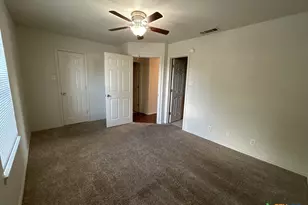 912 McDaniel Cir, Killeen, TX 76543 - Photo 14