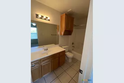 912 McDaniel Circle, Killeen, TX 76543 - Photo 18