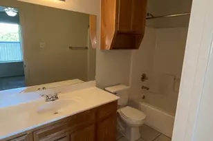 912 McDaniel Cir, Killeen, TX 76543 - Photo 18