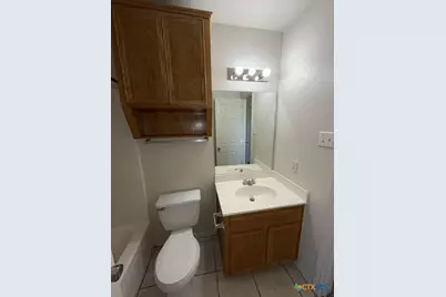 912 McDaniel Circle, Killeen, TX 76543 - Photo 16