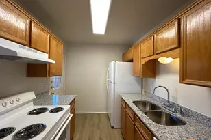 912 McDaniel Cir, Killeen, TX 76543 - Photo 6