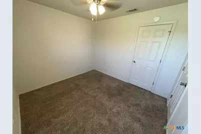 912 McDaniel Circle, Killeen, TX 76543 - Photo 20