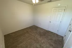 912 McDaniel Cir, Killeen, TX 76543 - Photo 20