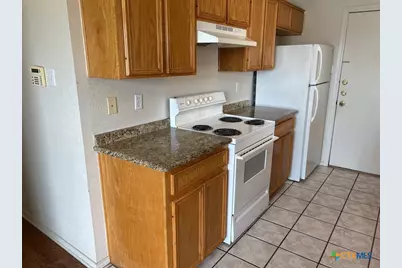 913 McDaniel Circle, Killeen, TX 76543 - Photo 6