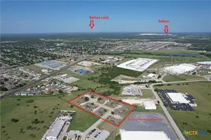 913 McDaniel Cir, Killeen, TX 76543 - Photo 18