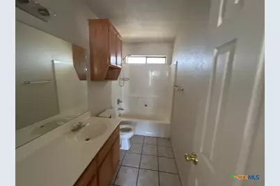 913 McDaniel Circle, Killeen, TX 76543 - Photo 10