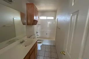 913 McDaniel Cir, Killeen, TX 76543 - Photo 10