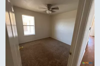 913 McDaniel Circle, Killeen, TX 76543 - Photo 12