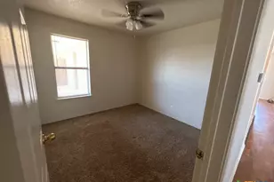 913 McDaniel Cir, Killeen, TX 76543 - Photo 12