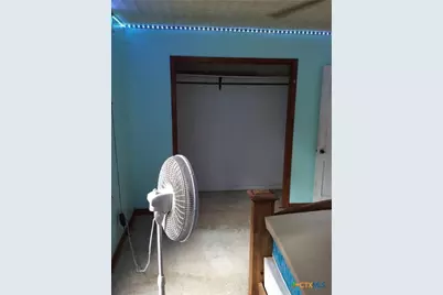 914 Macarthur Street, Cuero, TX 77954 - Photo 28