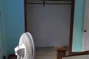 914 Macarthur St, Cuero, TX 77954 - Photo 28