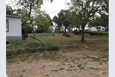 914 Macarthur Street, Cuero, TX 77954 - Photo 6