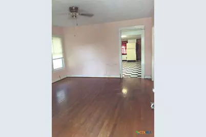 914 Macarthur Street, Cuero, TX 77954 - Photo 12