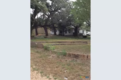 914 Macarthur Street, Cuero, TX 77954 - Photo 40