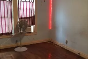 914 Macarthur St, Cuero, TX 77954 - Photo 22