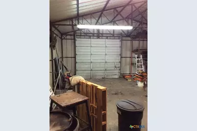 914 Macarthur Street, Cuero, TX 77954 - Photo 38