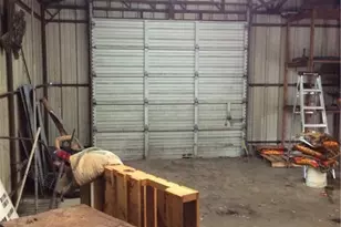 914 Macarthur St, Cuero, TX 77954 - Photo 38